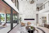 1555 14th Court - Photo 21