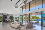 1555 14th Court - Photo 25