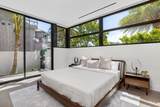 1555 14th Court - Photo 27