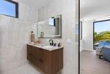 1555 14th Court - Photo 28