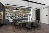 1555 14th Court - Photo 29