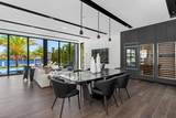 1555 14th Court - Photo 32