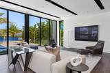 1555 14th Court - Photo 34