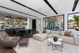 1555 14th Court - Photo 35