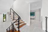 1555 14th Court - Photo 37