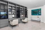 1555 14th Court - Photo 38
