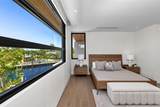 1555 14th Court - Photo 39