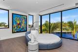 1555 14th Court - Photo 40