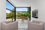 1555 14th Court - Photo 41