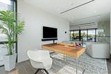 1555 14th Court - Photo 42