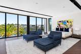 1555 14th Court - Photo 43