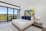 1555 14th Court - Photo 44