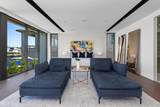 1555 14th Court - Photo 45
