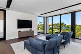 1555 14th Court - Photo 46