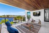 1555 14th Court - Photo 47
