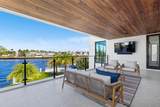 1555 14th Court - Photo 48
