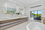 1555 14th Court - Photo 49