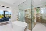 1555 14th Court - Photo 50