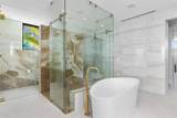 1555 14th Court - Photo 51