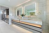 1555 14th Court - Photo 52