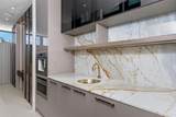 1555 14th Court - Photo 53