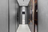 1555 14th Court - Photo 54