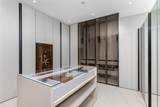 1555 14th Court - Photo 57