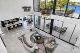 1555 14th Court - Photo 58