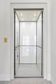 1555 14th Court - Photo 59