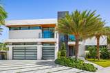 1555 14th Court - Photo 7