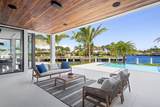 1555 14th Court - Photo 70