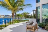 1555 14th Court - Photo 73