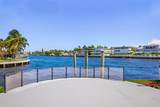 1555 14th Court - Photo 75