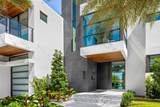 1555 14th Court - Photo 8