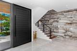 1555 14th Court - Photo 9