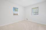 344 Forest Hill - Photo 17