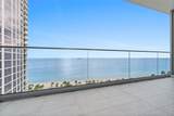 153 Seabreeze Boulevard - Photo 54