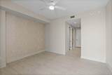 153 Seabreeze Boulevard - Photo 56