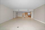 153 Seabreeze Boulevard - Photo 57