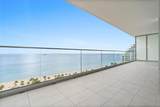 153 Seabreeze Boulevard - Photo 59