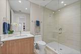 153 Seabreeze Boulevard - Photo 60