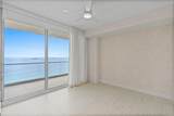 153 Seabreeze Boulevard - Photo 61