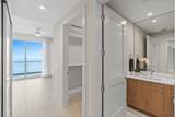 153 Seabreeze Boulevard - Photo 62