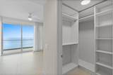 153 Seabreeze Boulevard - Photo 63