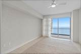 153 Seabreeze Boulevard - Photo 66