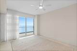 153 Seabreeze Boulevard - Photo 67