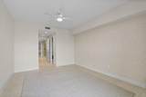 153 Seabreeze Boulevard - Photo 68