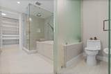 153 Seabreeze Boulevard - Photo 70