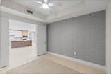 153 Seabreeze Boulevard - Photo 73
