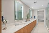153 Seabreeze Boulevard - Photo 74